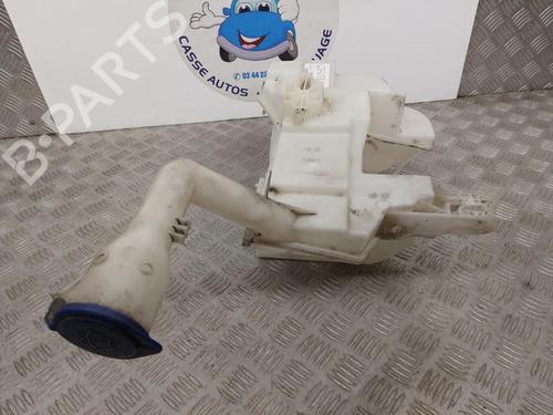 Sprinklertank CITROËN C5 III Break (RW_) 2.0 HDi (136 hp) 23738076