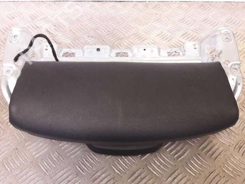 Used Right front seat Right front seat BMW 4 Coupe (F32, F82) 430 d xDrive (258 hp) 23723632 23723632