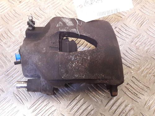 Left front brake caliper VW NEW BEETLE (9C1, 1C1) 1.6 | BP23717356M105 