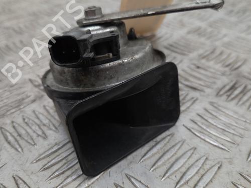 horn-opel-antara-a-l07-2006-2007-2008-2009-2010-2011-2012-2013-2014-2015-2016-2017-31359242 main image