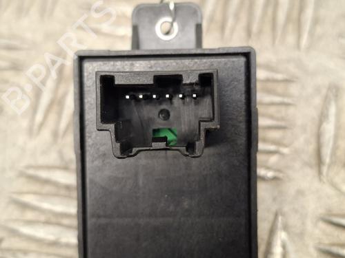 Right front window switch OPEL ANTARA A (L07) 2.0 CDTI | BP34525603I26 - Image 2