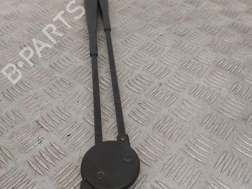 Vindrute viskerarm RENAULT TWINGO I (C06_) 1.2 (C066, C068) | BP29271758C143 