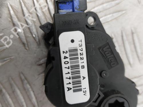 Electronic module RENAULT MEGANE IV Hatchback (B9A/M/N_) 1.6 dCi 130 (B9A4) | BP31116024M83 