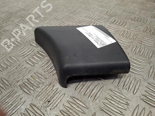 Used Other Other CITROËN BERLINGO / BERLINGO FIRST MPV (MF_, GJK_, GFK_) [1996-2026] 36055018 36055018