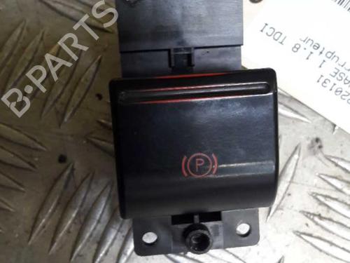 Pulsantiera FORD FOCUS C-MAX (DM2) 1.8 TDCi (115 hp) 24853133