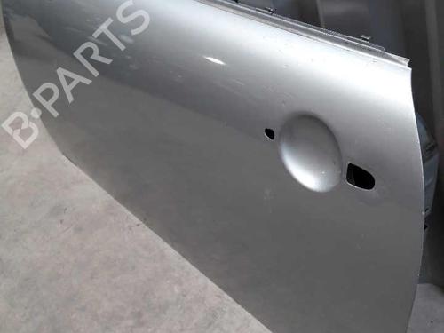 BP23717600C2 main image