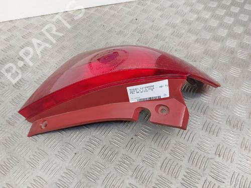 Left taillight SUZUKI SWIFT III (MZ, EZ) 1.3 DDiS (RS413D) | BP23745991C34 - Image 6