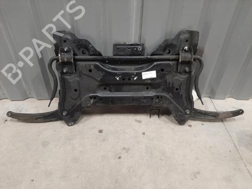 Used Subframe PEUGEOT 307 CC (3B) 2.0 16V (140 hp) 23656397