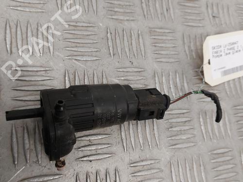 washer-pump-skoda-fabia-ii-542-2006-2007-2008-2009-2010-2011-2012-2013-2014-24496447 main image