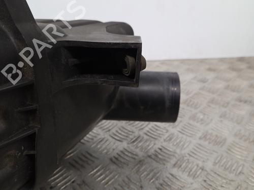 Used Air filter box Air filter box OPEL ANTARA A (L07) 2.0 CDTI 4x4 (150 hp) 31359246 31359246