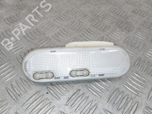 Kabinelys RENAULT MODUS / GRAND MODUS (F/JP0_) 1.5 dCi (FP0F, JP0F) | BP30612821I8  - Image 5