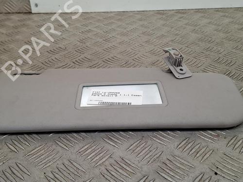right-sun-visor-fiat-panda-169_-2003-36646740 main image