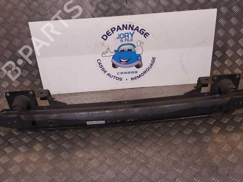 front-bumper-reinforcement-citroen-c5-ii-rc_-2004-2005-2006-2007-2008-23723748 main image