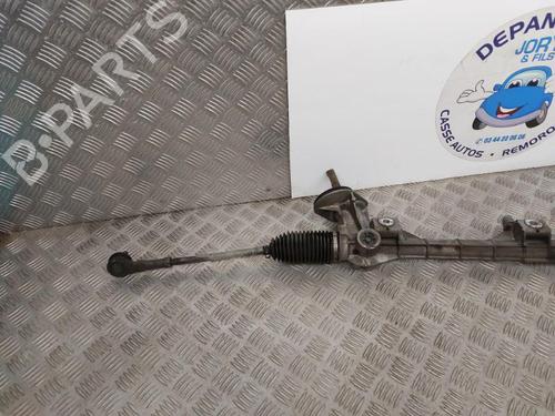 Used Steering rack Steering rack RENAULT TWINGO II (CN0_) 1.5 dCi 75 (75 hp) 23737460 23737460