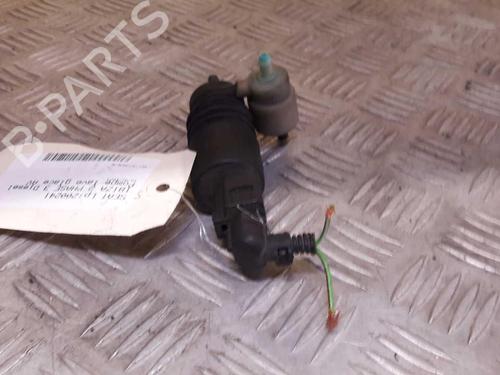 Washer pump SEAT IBIZA II (6K1) 1.9 TDI | BP23658066E24