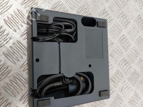 Module électronique FORD FIESTA VI (CB1, CCN) 1.5 TDCi | BP24853946M83 