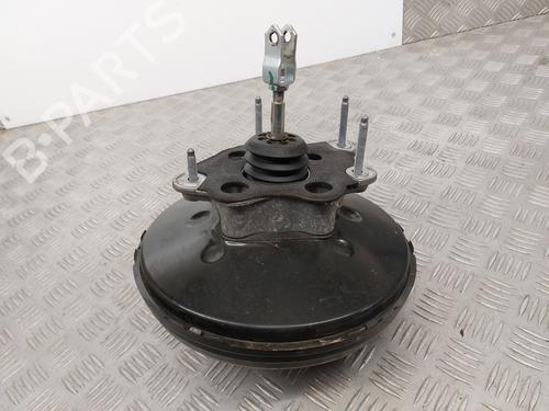 Servo brake NISSAN JUKE (F15) 1.6 | BP28689399M42 