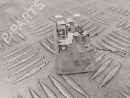 Electronic module DACIA DUSTER (HS_) 1.5 dCi 4x4 | BP26410666M83  - Image 5