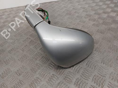Right mirror PEUGEOT 308 I (4A_, 4C_) 1.6 16V | BP23746144C27 