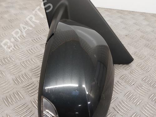 Left mirror RENAULT MEGANE III Grandtour (KZ0/1) 1.5 dCi (KZ09, KZ0D, KZ1G, KZ29, KZ14, KZ1W, KZ10, KZ1F,... | BP29349988C26 