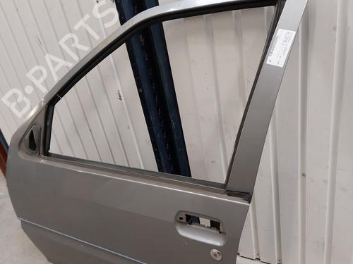 Left front door CITROËN ZX (N2) 1.1 | BP28493105C2 
