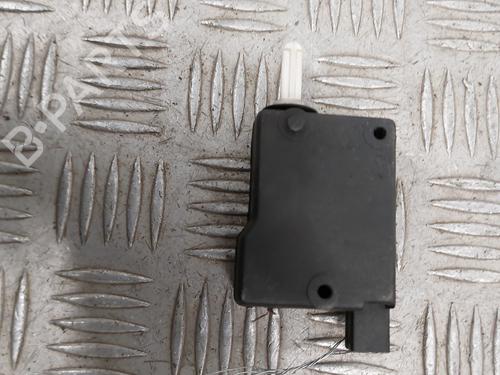 Used Electronic module Electronic module ALFA ROMEO 147 (937_) 1.6 16V T.SPARK (937.AXA1A, 937.AXB1A, 937.BXB1A) (120 hp) 32164255 32164255