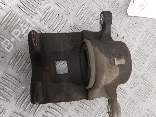 Right front brake caliper FORD FIESTA VI (CB1, CCN) 1.0 EcoBoost | BP25215929M104 