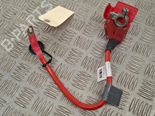 Electronic module BMW 3 (F30, F80) | BP36525051M83 - Image 5