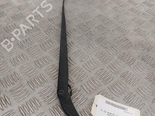 Front windshield wiper arm PEUGEOT 208 II (UB_, UP_, UW_, UJ_) 1.2 PureTech 100 | BP23747920C143 