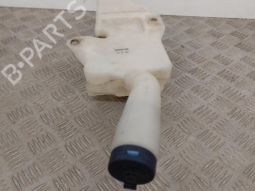 Sprinklertank FIAT 500 (312_) 1.2 (312AXA1A) | BP31012652C113 