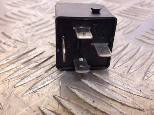 Electronic module VW JETTA IV (162, 163, AV3, AV2) 1.4 TSI Hybrid | BP24852915M83 - Image 2