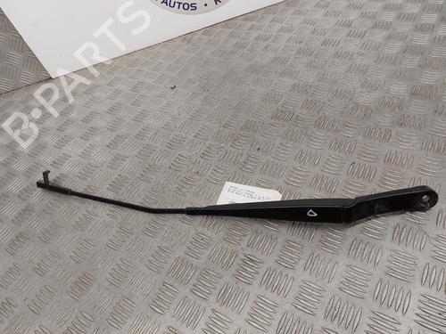 Front windshield wiper arm SKODA OCTAVIA II (1Z3) 1.9 TDI | BP23715478C143 