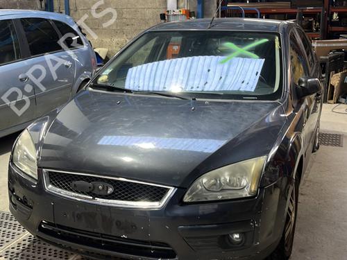 Used Parts FORD FOCUS II (DA_, HCP, DP) 1.6 TDCi (90 hp) 4404559