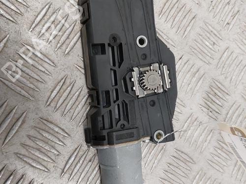 Schiebedachmotor für RENAULT MEGANE IV Hatchback (B9A/M/N_) 1.6 dCi 130 (B9A4) (130 hp) 31116021