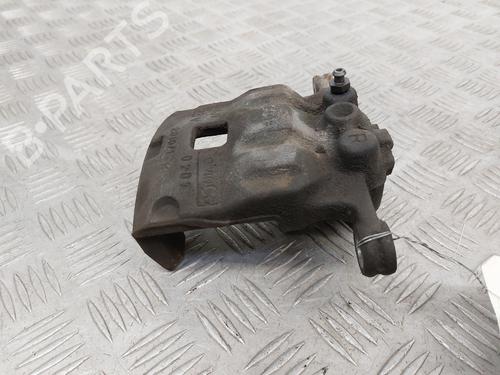 Right front brake caliper FORD FIESTA VI (CB1, CCN) 1.0 EcoBoost | BP25215929M104 