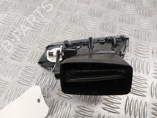 Used Air vent Air vent RENAULT SCÉNIC III (JZ0/1_) 1.5 dCi (JZ02, JZ0R) (95 hp) 23744342 23744342