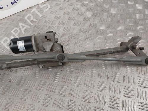 Front wiper motor CITROËN C4 I (LC_) 1.6 HDi | BP23737838M29 