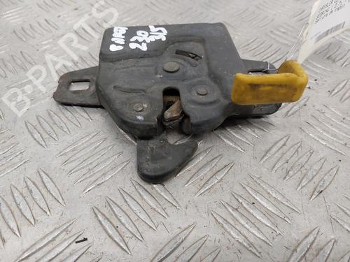hjelmlås CHRYSLER SEBRING (JR) 2.7 V6 24V | BP24349935C133 