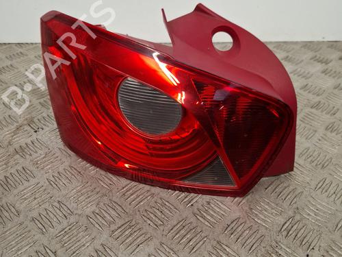 BP30848821C34 main image