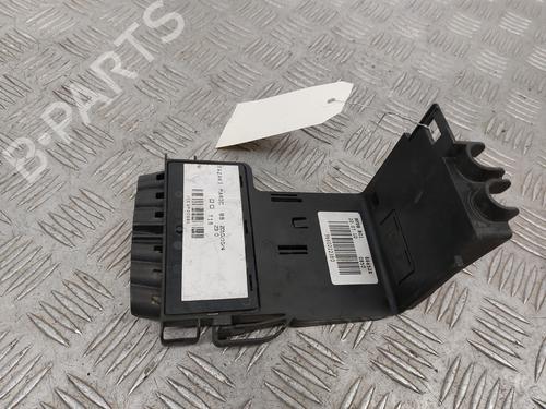 Electronic module PEUGEOT PARTNER Tepee 1.6 HDi 16V | BP23748866M83 - Image 4