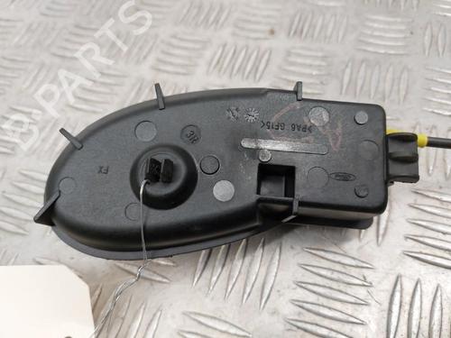 Høyre foran invendig håndtak FORD FOCUS I (DAW, DBW) 1.8 TDCi | BP23743570I14 