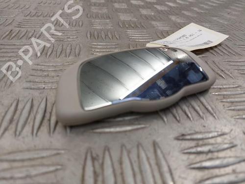 Rear mirror CITROËN C4 Picasso I MPV (UD_) 1.6 HDi | BP23744282I6 