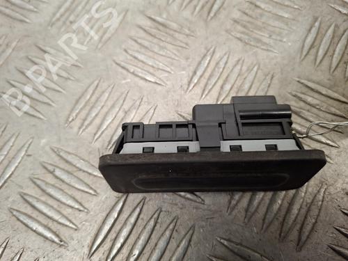 Electronic module PEUGEOT 2008 I (CU_) 1.2 THP 110 / PureTech 110 | BP39228648M83 - Image 2