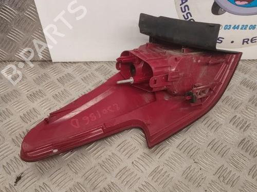 right-taillight-citroen-c5-iii-break-rw_-2008-2009-2010-2011-2012-2013-2014-2015-2016-2017-23738043 main image