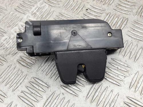 Tailgate lock CITROËN XSARA (N1) 1.6 16V | BP23658859C101 