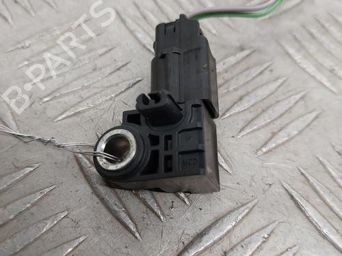 Elektronisk modul FORD FIESTA VI (CB1, CCN) 1.0 EcoBoost | BP25214206M83 