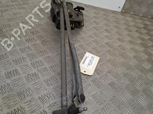 Used Front wiper motor Front wiper motor 37451439 37451439
