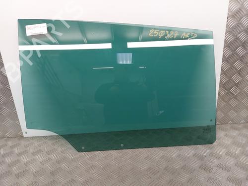 rear-right-door-window-peugeot-5008-0u_-0e_-2009-2010-2011-2012-2013-2014-2015-2016-2017-29423612 main image