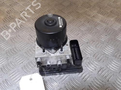 ABS pump OPEL ZAFIRA / ZAFIRA FAMILY B (A05) 1.7 CDTI (M75) | BP23724901M43 