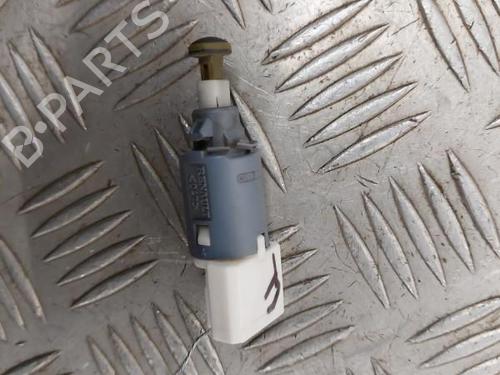 Electronic module RENAULT TWINGO II (CN0_) 1.5 dCi 75 | BP23735737M83 - Image 5